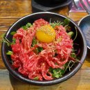 논현2-109 이미지