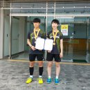 공주여자고등학교 이미지