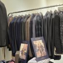 우리 늘 | 💍 엘모즈 웨딩 맞춤정장 후기 | 우리 가족의 결혼식은 늘 엘모즈에서 시작됩니다🥰