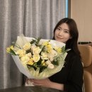 티파니 팔로마 그래피티 x 이어링 후기(+착샷)