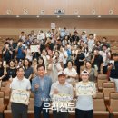 문화사진관 이미지