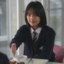 캐슬 이미지