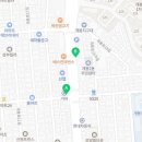 기업은행 개봉동지점 이미지