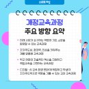 위더스수학과학학원