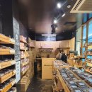 선샤인 DR시티 | 브리즈번 여행 기념품 쇼핑 누사 초콜릿 팩토리 Noosa Chocolate Factory