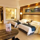 CC당구장 이미지