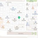 처갓집양념치킨군포점 이미지