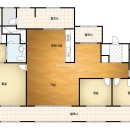 아이파크3차꿈드림공인중개사사무소 이미지