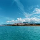 잠실애슬리의원 이미지