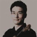 2009년 10월 30일(금) 저녁 8시 Violinist 정호진 초청 Recital 이미지