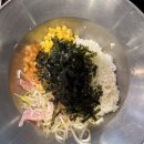 두끼떡볶이제주노형점 | 제주시 떡볶이 뷔페 - 두끼 노형점