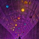 경남밀양지역자활센터 - 밀양시 시청로 28 | 밀양 반값여행 마감 | 정산 10일 놓쳐서 17만원 날린 후기 (신청방법·잔액 환불법)