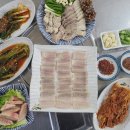 삼돌이포차 이미지
