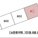 솔무공원 이미지