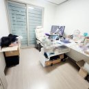 지에스25 화곡열매점 이미지