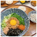 정성소 이미지