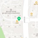 월드호박공인중개사사무소 이미지