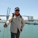 태안군 관광안내소 이미지