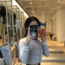 세무법인대청 - 당진시 서부로 246 | 세무법인대청