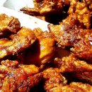 맘스터치운암점 이미지