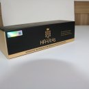 연세티트리의원 이미지