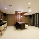 마징가 모텔 이미지