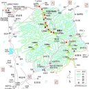 1279 이미지
