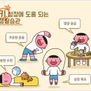 올바른정형외과의원 이미지