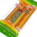 행복문방구 이미지