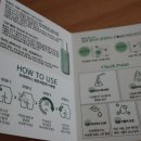 Y메딕스 | 항문전용세정제 항문세정제 포레메딕스 똥꼬가려움