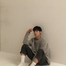 베스트리 - 안산시 상록구 | 베스트리