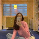 옥스패션