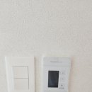 대우보일러