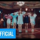 더 타이어 �� 성소점 이미지