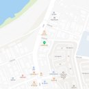 평양영심이손만두식당 이미지