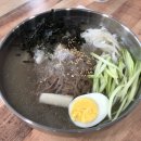 수반샘 이미지