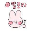 피자알볼로 과천점 이미지