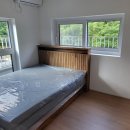 갯골자연휴양림 이미지