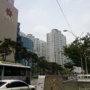 센텀브라이언빌딩 이미지