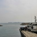 풍도 발전소 이미지