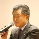 서종의원 이미지