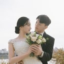 자연담은이야기 - 진주시 돗골로 166 | 한강 웨딩촬영 후기｜뚝섬에서 담은 자연스러운 웨딩스냅 촬영 후기