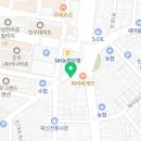 통영점 김밥나라 이미지