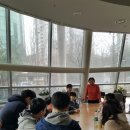 상희공원 Daum카페