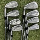 양재(중급) | 양재 중고 골프샵 미즈노 jpx925 좌타 아이언 구매후기