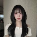 머리할래 - 양주시 평화로1466번길 30 | 머리할래