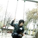 무'드'