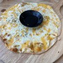 쉐프의부대찌개 | [화성 봉담 동화중심상가 가성비 맛집/내돈내산 후기] 쉐프의부대찌개 화성봉담점