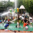 신우어린이공원 이미지