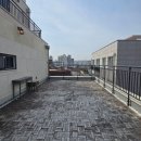 서초대로30길 11-6 이미지